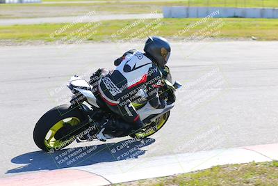 media/Jan-20-2023-Fastrack Riders (Fri) [[f2ad32aba3]]/Level 1/session 3 turn 9/